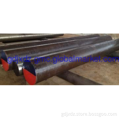 forging bar with CCS Certificated